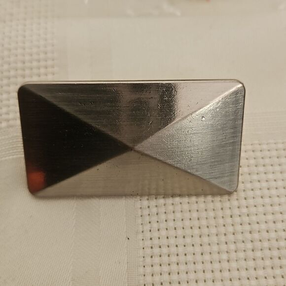 12 Pack Cabinet Knobs Brushed Nickel Silver With Screws For Dresser Drawers - Picture 16 of 16